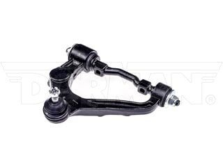 Dorman 524-305 Suspension - Control Arm and Ball Joint Assembly