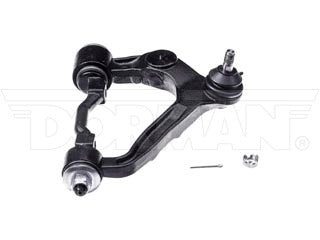 Dorman 524-306 Suspension - Control Arm and Ball Joint Assembly
