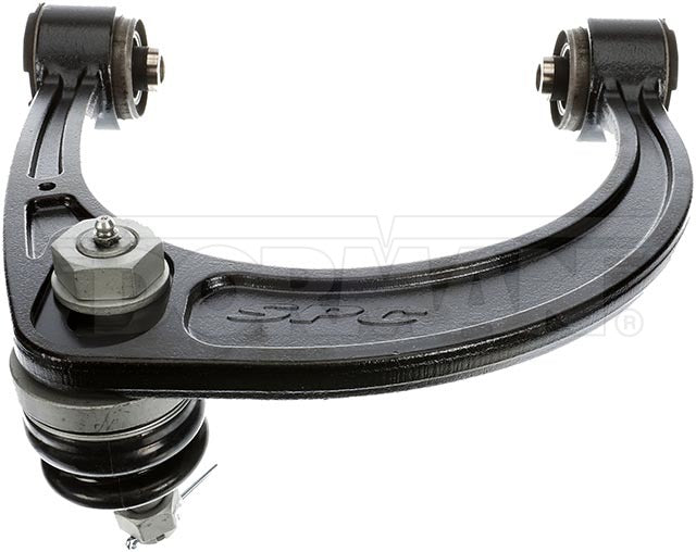 Dorman 528-110 Adj Control Arm 2003-2021 Toyota 4Runner - view 3