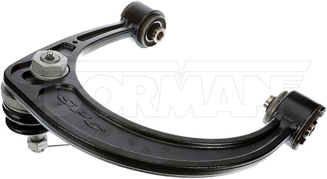 Dorman 528-110 Adj Control Arm 2003-2021 Toyota 4Runner - view 4