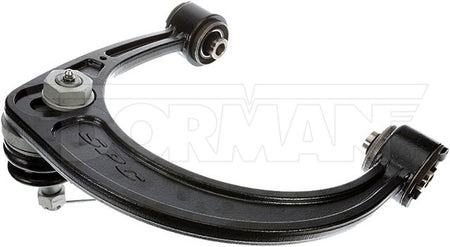 Dorman 528-110 Adj Control Arm 2003-2021 Toyota 4Runner - view 4