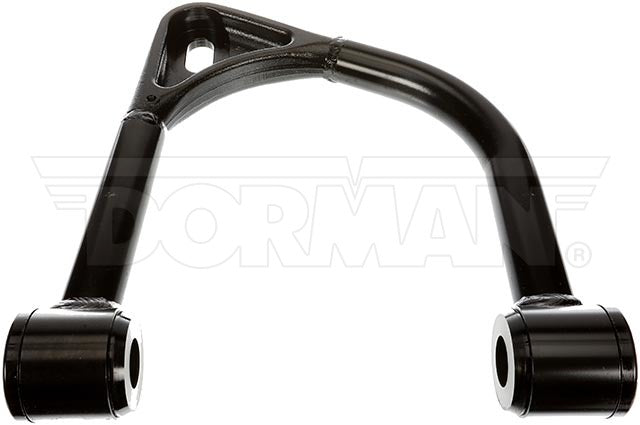 Dorman 528-111 Adj Control Arm 2007-2021 Toyota Tundra - view 2