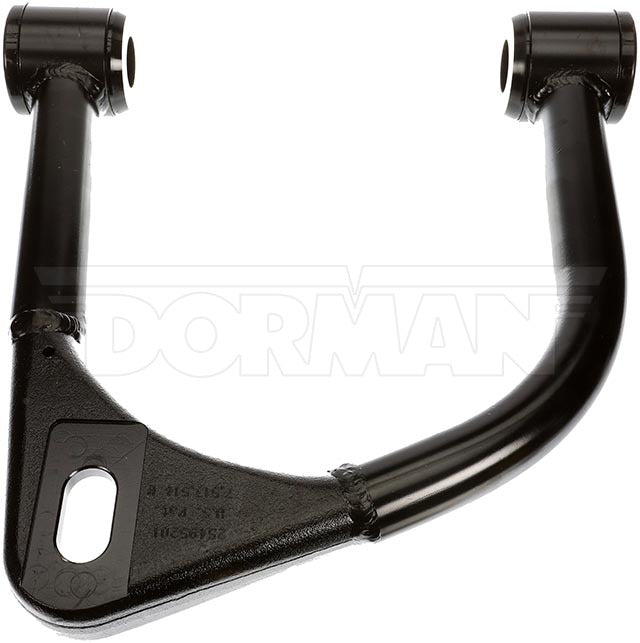 Dorman 528-111 Adj Control Arm 2007-2021 Toyota Tundra - view 3