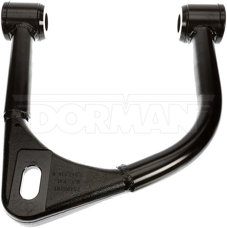 Dorman 528-111 Adj Control Arm 2007-2021 Toyota Tundra - view 3