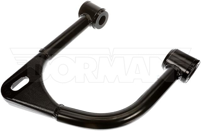 Dorman 528-111 Adj Control Arm 2007-2021 Toyota Tundra - view 4