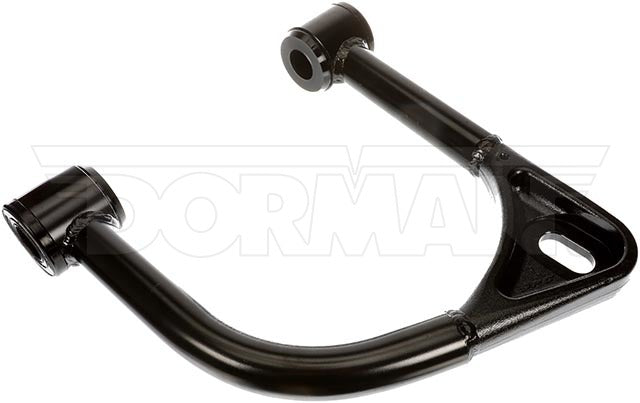 Dorman 528-111 Adj Control Arm 2007-2021 Toyota Tundra - view 1