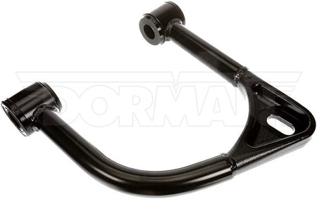 Dorman 528-111 Adj Control Arm 2007-2021 Toyota Tundra - view 1