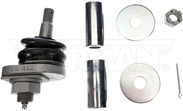 Dorman 528-111 Adj Control Arm 2007-2021 Toyota Tundra - view 5