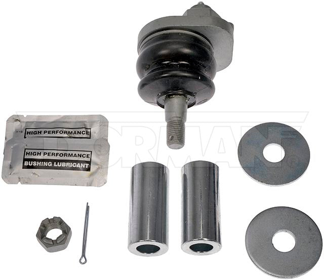 Dorman 528-111 Adj Control Arm 2007-2021 Toyota Tundra - view 6