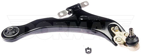 Dorman 527-004 Control Arm 2001-2009 Toyota Highlander - view 1