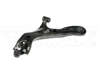 Dorman 524-477 Suspension - Control Arm and Ball Joint Assembly