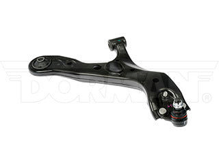 Dorman 524-478 Suspension - Control Arm and Ball Joint Assembly