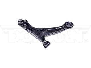 Dorman 526-963 Suspension - Control Arm and Ball Joint Assembly