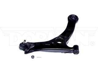 Dorman 526-964 Suspension - Control Arm and Ball Joint Assembly
