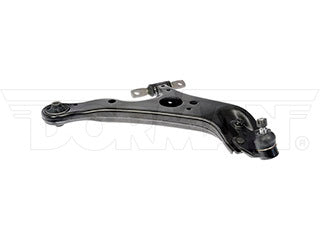 Dorman 522-498 Suspension - Control Arm and Ball Joint Assembly