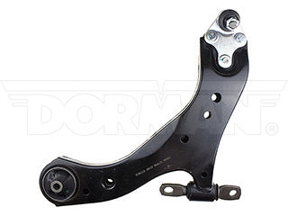 Dorman 527-015 Suspension - Control Arm and Ball Joint Assembly