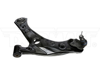 Dorman 526-515 Suspension - Control Arm and Ball Joint Assembly