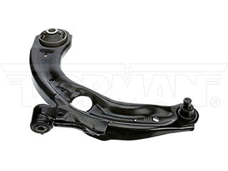 Dorman 527-023 Suspension - Control Arm and Ball Joint Assembly