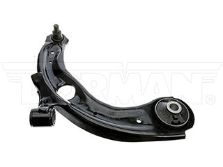 Dorman 527-024 Suspension - Control Arm and Ball Joint Assembly