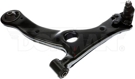 Dorman 528-099 Control Arm 2014-2019 Toyota Corolla - view 2