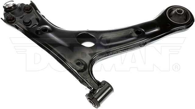 Dorman 528-099 Control Arm 2014-2019 Toyota Corolla - view 3