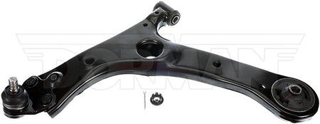 Dorman 528-099 Control Arm 2014-2019 Toyota Corolla - view 5