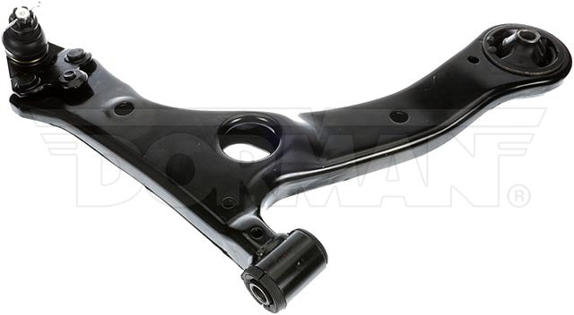 Dorman 528-100 Control Arm 2014-2019 Toyota Corolla - view 2