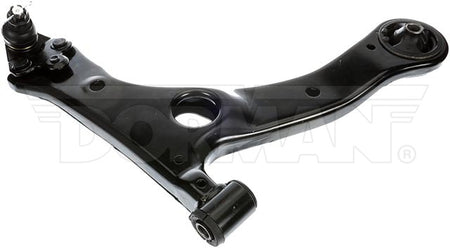 Dorman 528-100 Control Arm 2014-2019 Toyota Corolla - view 2
