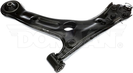 Dorman 528-100 Control Arm 2014-2019 Toyota Corolla - view 3