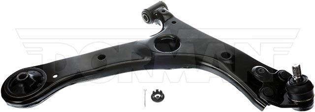 Dorman 528-100 Control Arm 2014-2019 Toyota Corolla - view 5