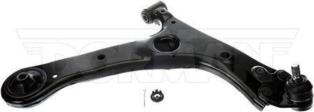 Dorman 528-100 Control Arm 2014-2019 Toyota Corolla - view 5