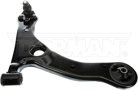 Dorman 528-100 Control Arm 2014-2019 Toyota Corolla - view 1