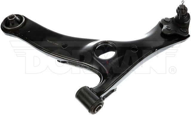 Dorman 526-117 Control Arm 2000-2005 Toyota Celica - view 2