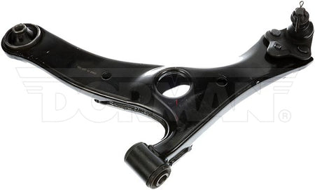 Dorman 526-117 Control Arm 2000-2005 Toyota Celica - view 2