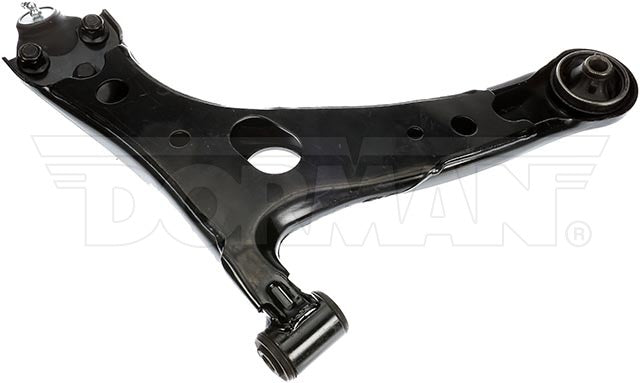 Dorman 526-117 Control Arm 2000-2005 Toyota Celica - view 3
