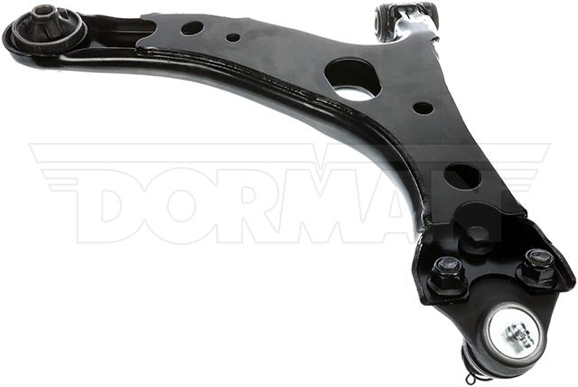 Dorman 526-117 Control Arm 2000-2005 Toyota Celica - view 4