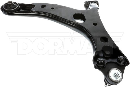 Dorman 526-117 Control Arm 2000-2005 Toyota Celica - view 4