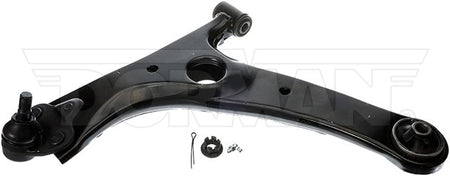 Dorman 526-117 Control Arm 2000-2005 Toyota Celica - view 5