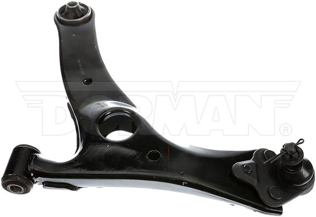 Dorman 526-117 Control Arm 2000-2005 Toyota Celica - view 1