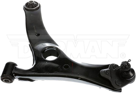 Dorman 526-117 Control Arm 2000-2005 Toyota Celica - view 1