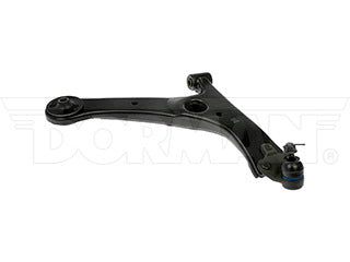 Dorman 527-506 Suspension - Control Arm and Ball Joint Assembly