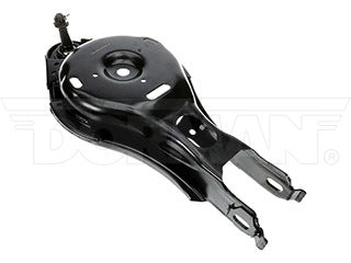 Dorman 527-149 Suspension - Control Arm and Ball Joint Assembly