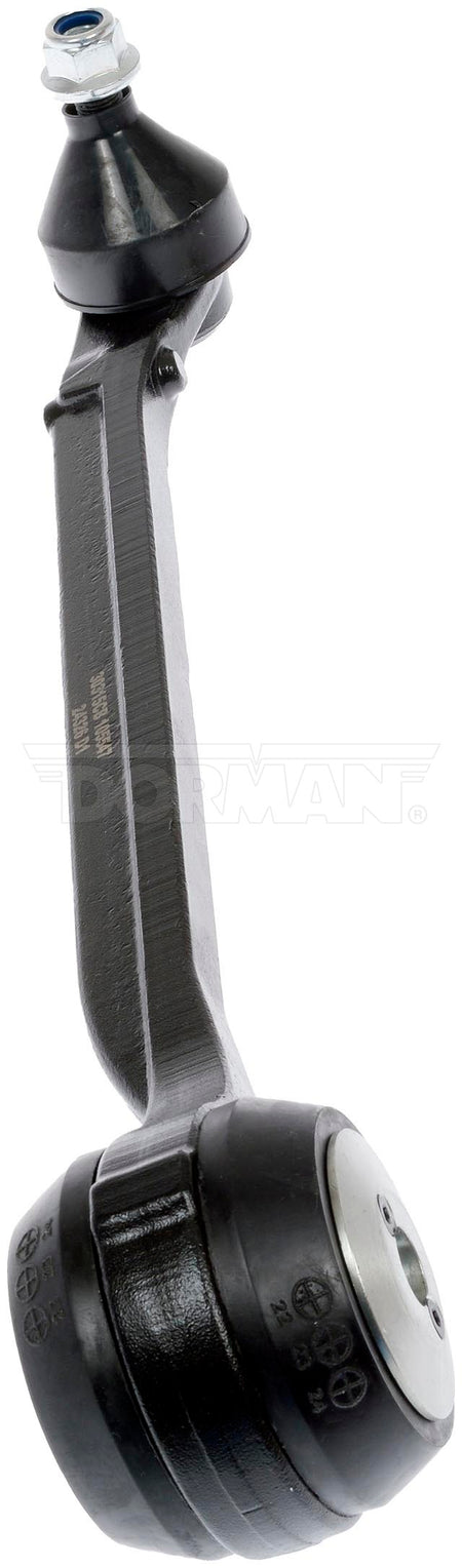 Dorman 524-344 Control Arm 2005-2010 Chrysler 300 - view 2