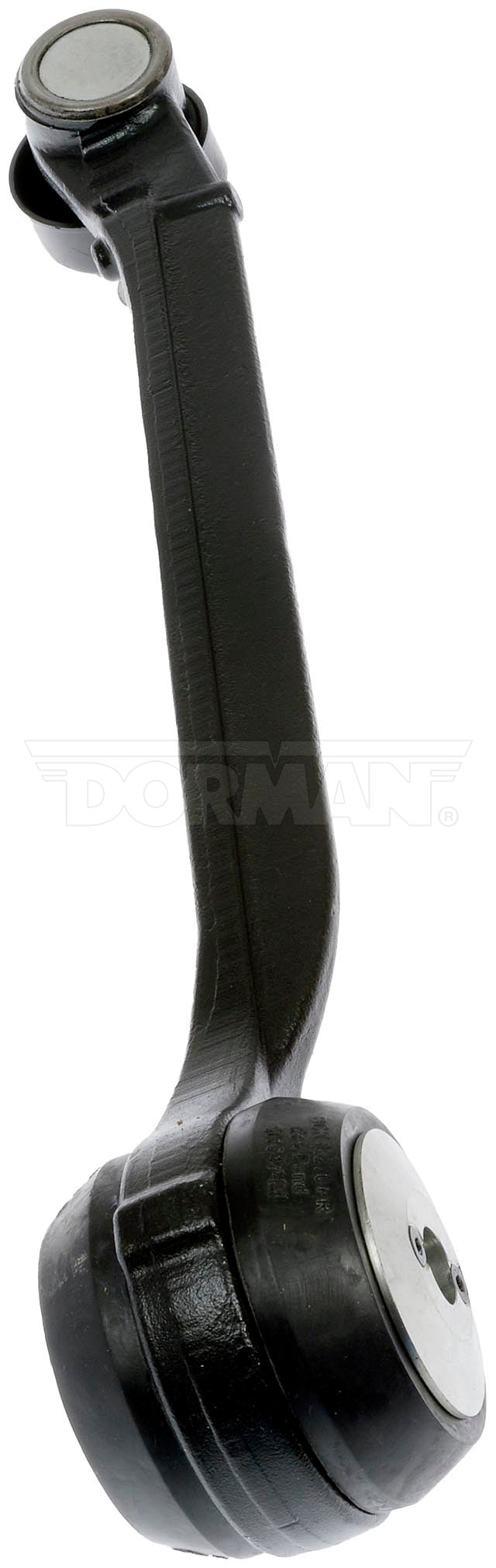 Dorman 524-344 Control Arm 2005-2010 Chrysler 300 - view 3