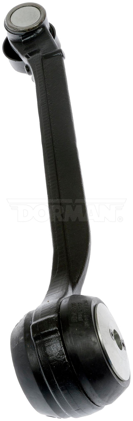Dorman 524-344 Control Arm 2005-2010 Chrysler 300 - view 3