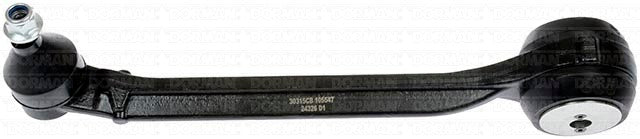 Dorman 524-344 Control Arm 2005-2010 Chrysler 300 - view 4