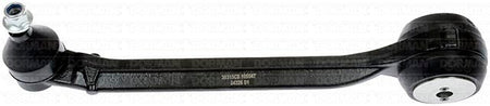 Dorman 524-344 Control Arm 2005-2010 Chrysler 300 - view 4
