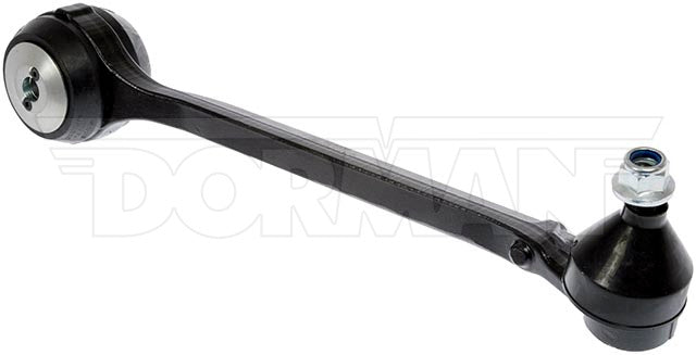 Dorman 524-344 Control Arm 2005-2010 Chrysler 300 - view 1