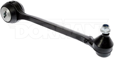Dorman 524-344 Control Arm 2005-2010 Chrysler 300 - view 1