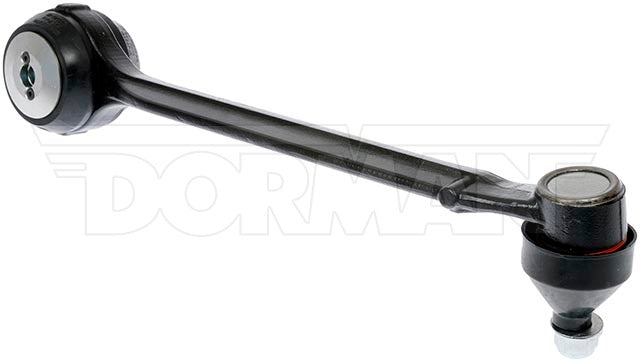 Dorman 524-344 Control Arm 2005-2010 Chrysler 300 - view 5